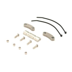 Anode Kits for Kirby Morgan® Helmets and BandMasks