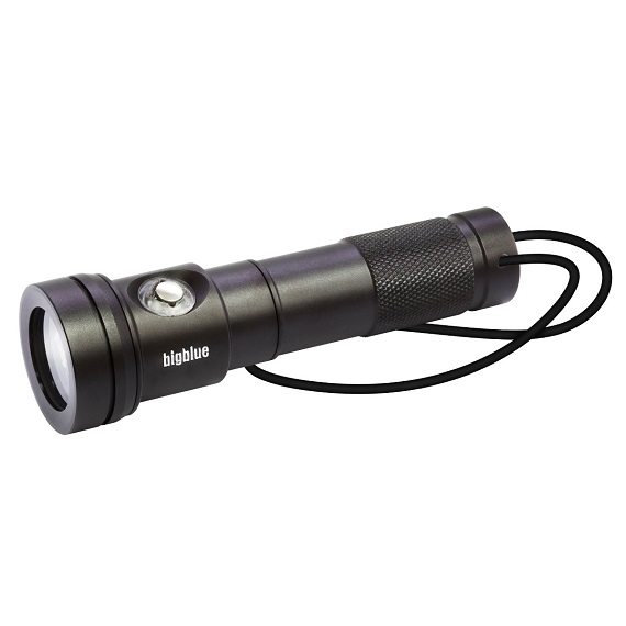 Bigblue™ Model AL 1000XWP Light