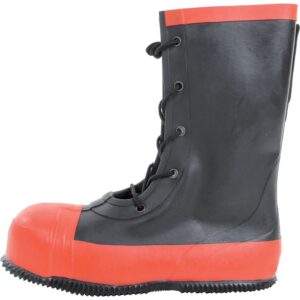 Northern Diver Safety Overboots