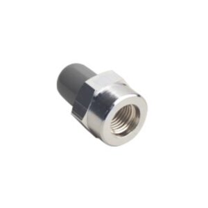 Kirby Morgan® P/N 555-210 Restrictor Adapter
