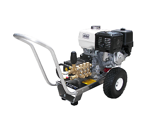 CaviDyne CaviBlaster Model 0625