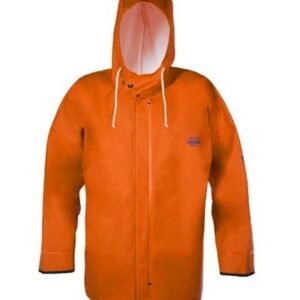 "Grundens" Commercial Grade Rain Jackets & Bib Pants