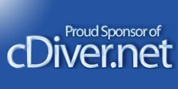 cDiver