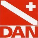 dan
