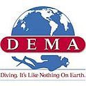 dema