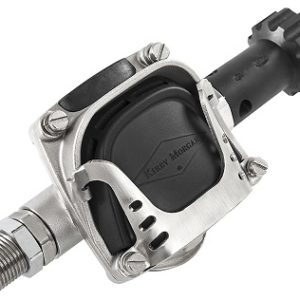 Kirby Morgan®  455 Balanced Regulator Rebuild Kit