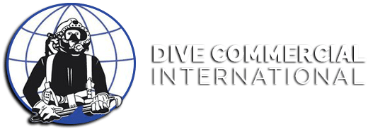 dive-commercial-logo