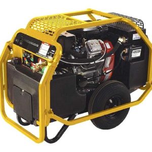Stanley Tools Power Units - HP Line