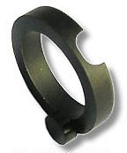 Kirby Morgan® Air Train Gasket