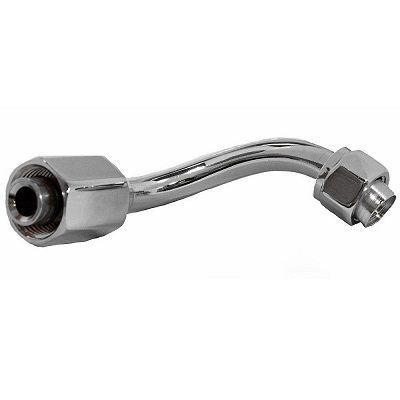 Kirby Morgan® Bent Tube Assembly