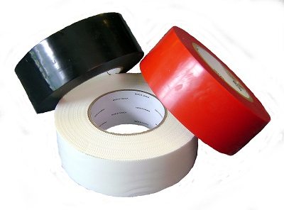 Umbilical Tape