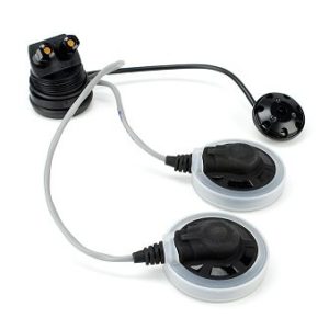 Kirby Morgan® Communication Sets and Components