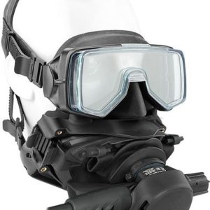 Kirby Morgan® M-48 SuperMask