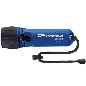 Lights by Underwater Kinetics and Princeton Tec - Image 3