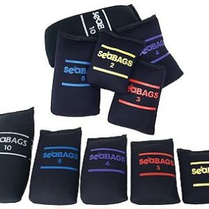 SEASOFT SEABAGS