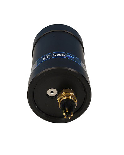 AXSUB® AxSEEHDi High Definition Underwater Camera - Image 4