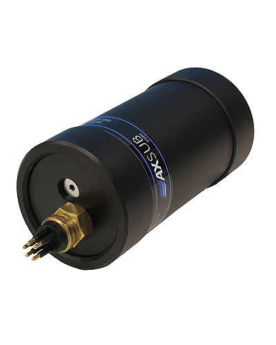 AXSUB® AxSEEHDi High Definition Underwater Camera - Image 3