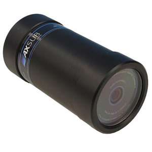 AXSUB® AxSEEHDi High Definition Underwater Camera