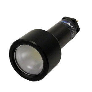 AXSUB® AxLIGHT 35 Underwater LED Light
