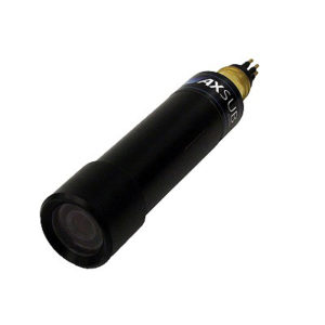 AXSUB® Underwater Camera AxSEE 30