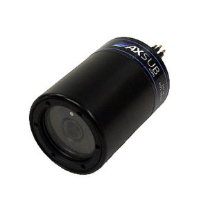 AXSUB® AxSEE 57 Wide Angle Inspection Camera