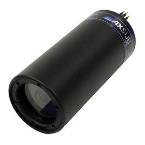 AXSUB® AxSEE 57i Smart Camera™