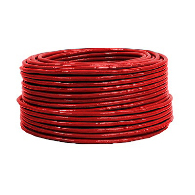 AXSUB® Underwater Communication & Data Cable