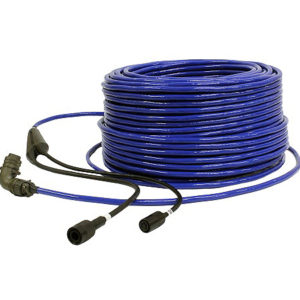 AXSUB® AXSUB® Underwater Video & Data Cable