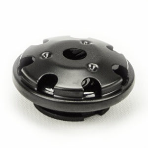 Kirby Morgan® P/N 515-022 Microphone , "No Wires"