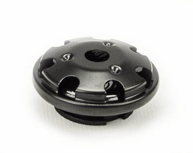 Kirby Morgan® P/N 515-022 Microphone , "No Wires"