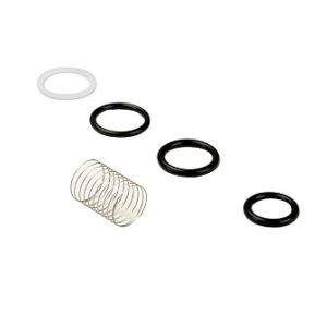 Kirby Morgan® P/N 525-330 One Way Valve Kit