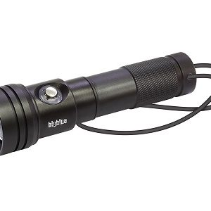 Big Blue® AL 1200WP