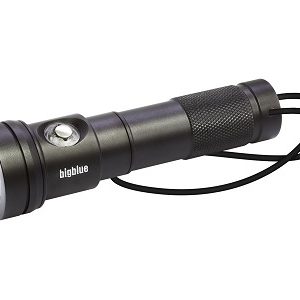 Big Blue® AL1200XWP