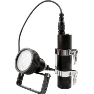 Big Blue® Model TL6P