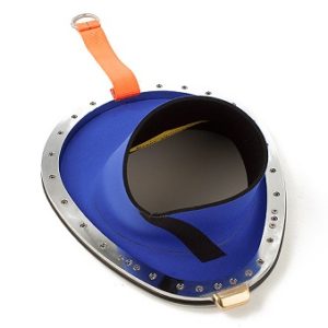 Kirby Morgan® Neck Ring Assemblies