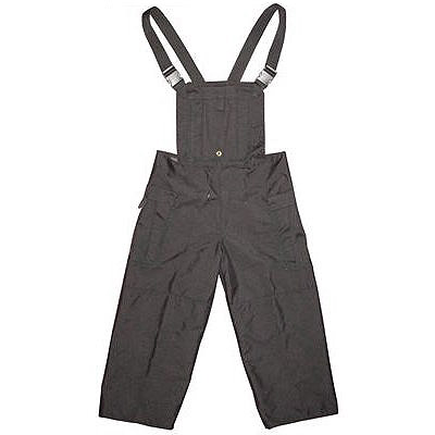 1000 Denier Ripstop Codura Chaffing Pants