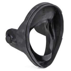 Kirby Morgan® Molded Face Seal Replacement Kits