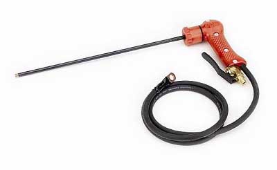 BROCO® BR-22 Cutting Torch