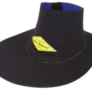 Kirby Morgan® Replacement Neck Dams