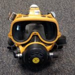 Consignment Kirby Morgan® EXO-BR