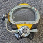 Consignment Kirby Morgan® BandMask 18