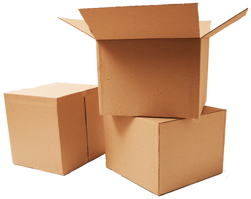 Move Out Cleaning Seattle