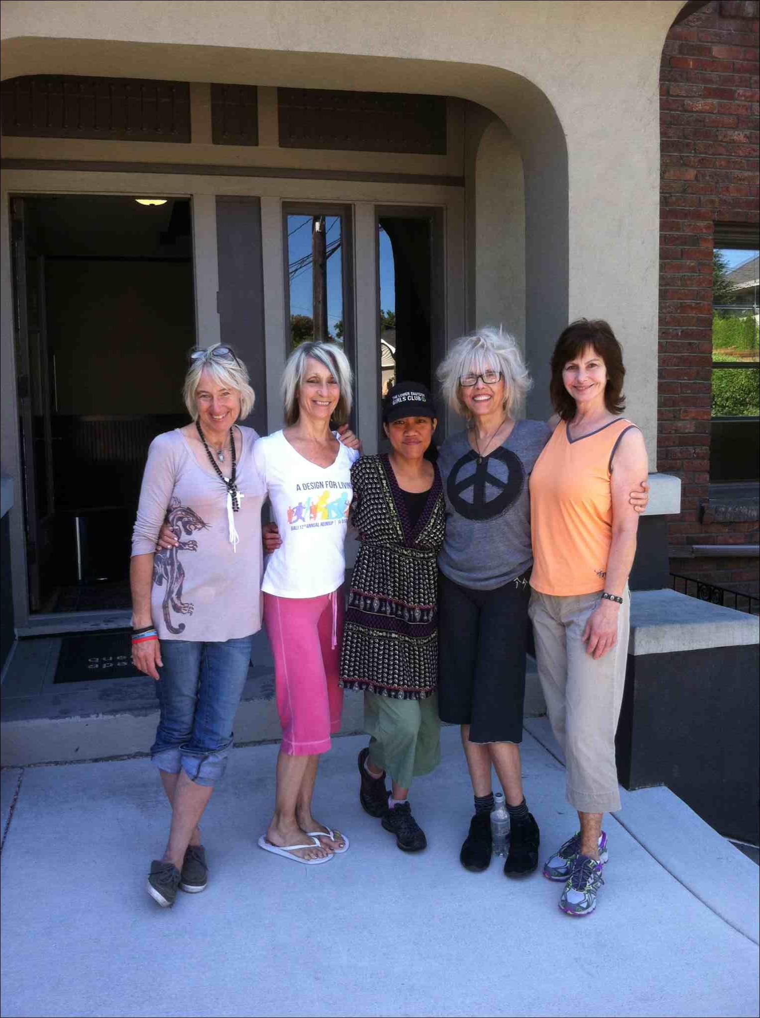 Team Photo Team Photo