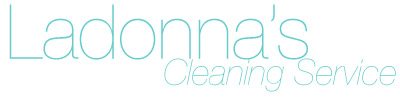Ladonnas Cleaning Seattle