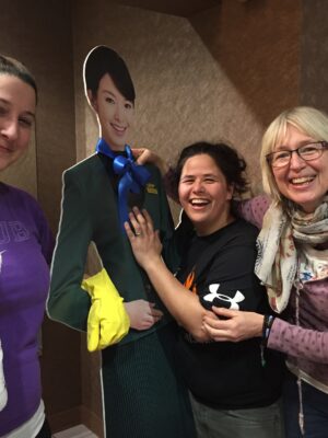 IMG_2084 Seattle Cleaning Service