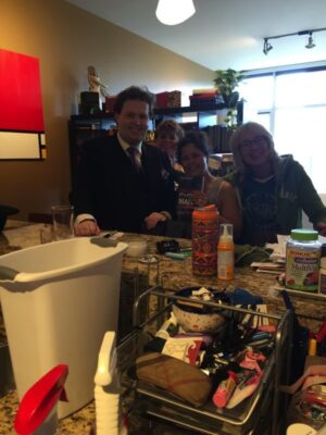 img_2128-resize Seattle Cleaning Service