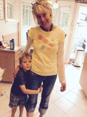 ladonna-fullsizerender-1 Seattle House Cleaning Service