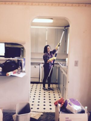 staff-photo-fullsizerender-resize Seattle Cleaning Service