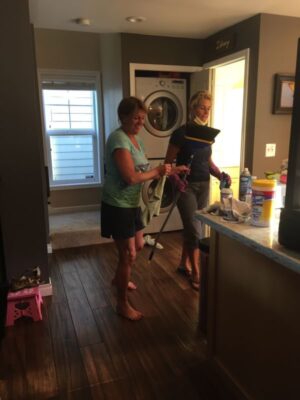 staff-photo-img_3090-resize Seattle House Cleaning Service