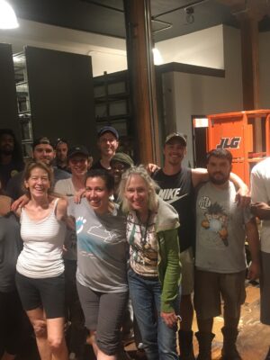 image1 Seattle Construction Cleaning